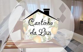 Moradia T2 em bairro pitoresco da Covilhã